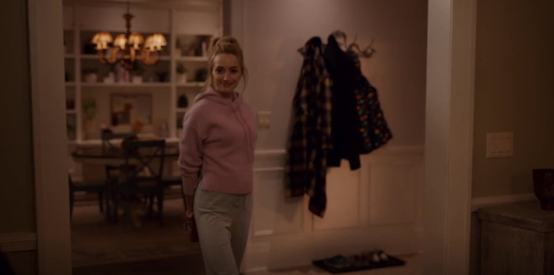 s2e42026-04-06-18h31m11s897.jpg