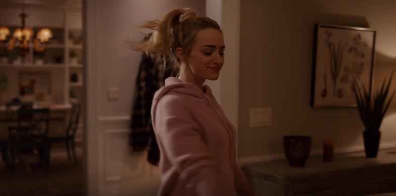 s2e42026-04-06-18h31m26s050.jpg