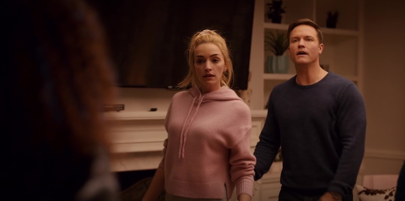 s2e42026-04-06-18h35m40s220.jpg