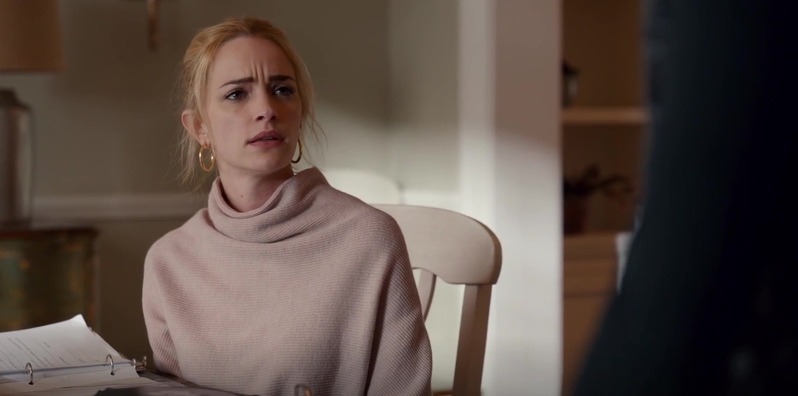 s2e52026-04-08-23h04m09s799.jpg