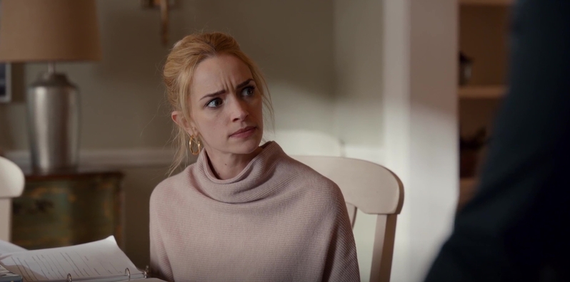 s2e52026-04-08-23h04m52s553.jpg