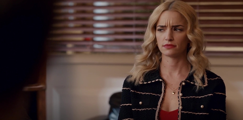 s2e52026-04-08-23h10m16s127.jpg
