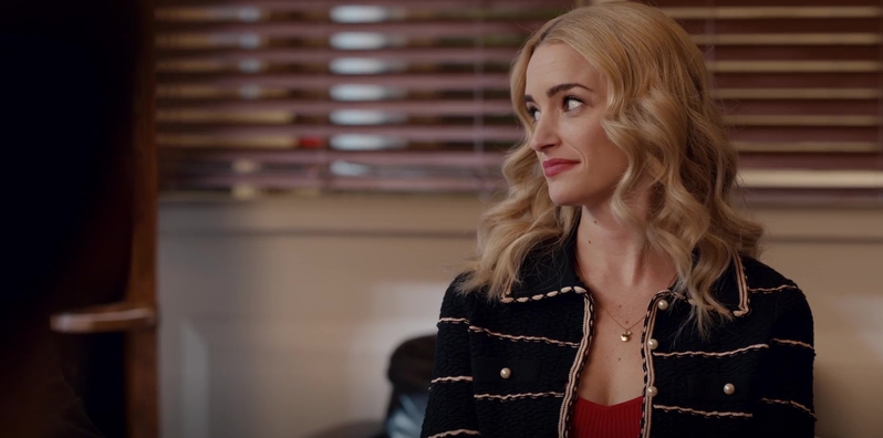 s2e52026-04-08-23h10m45s836.jpg