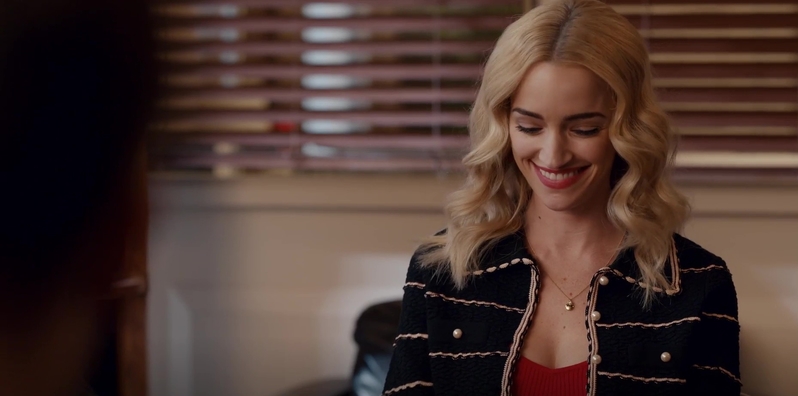 s2e52026-04-08-23h11m18s510.jpg