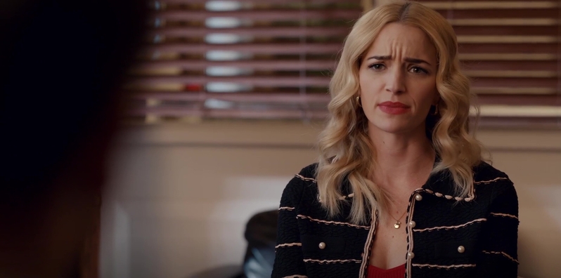s2e52026-04-08-23h13m06s440.jpg