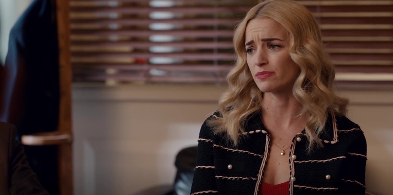 s2e52026-04-08-23h13m28s801.jpg