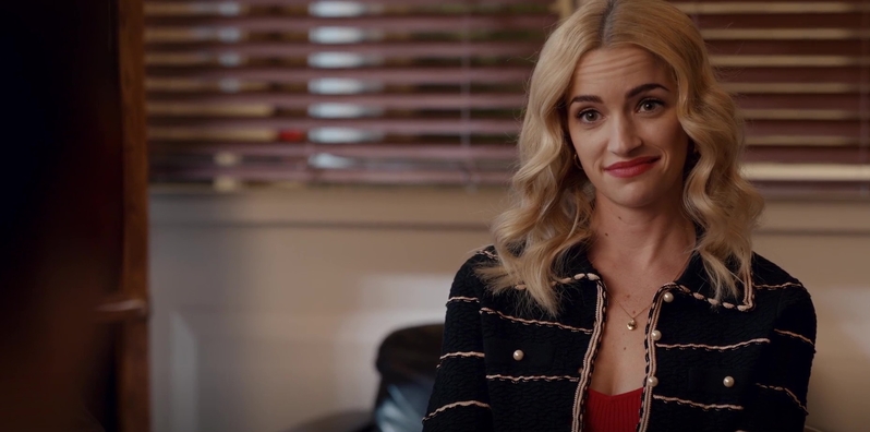 s2e52026-04-08-23h13m54s588.jpg