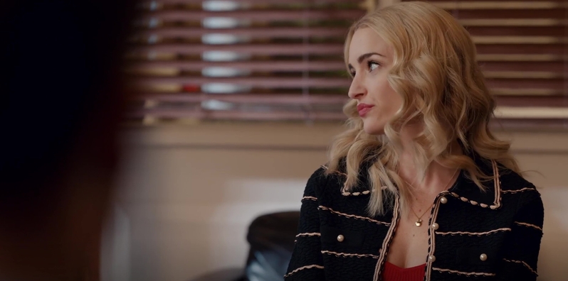 s2e52026-04-08-23h15m29s084.jpg