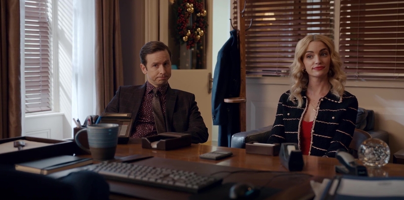 s2e52026-04-08-23h15m48s009.jpg