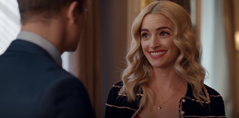 s2e52026-04-08-23h17m18s019.jpg