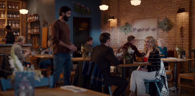 s2e52026-04-08-23h21m38s754.jpg