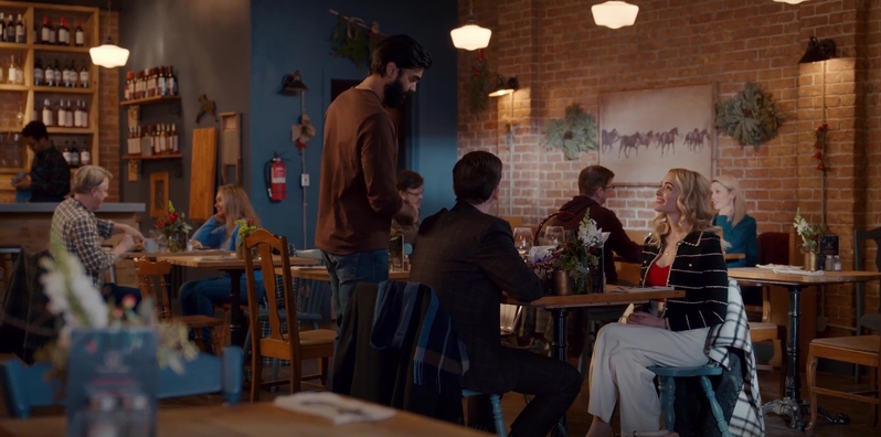 s2e52026-04-08-23h21m47s276.jpg