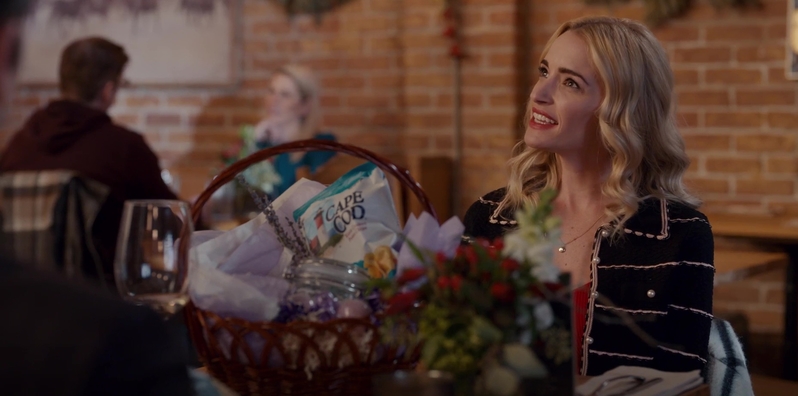 s2e52026-04-08-23h21m56s803.jpg