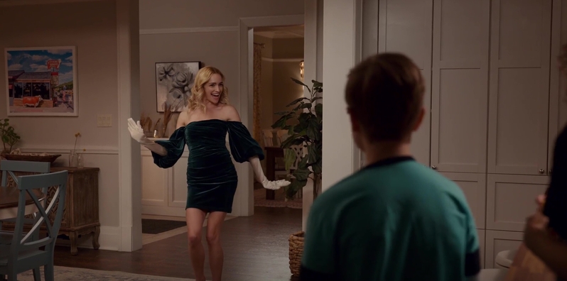 s2e52026-04-08-23h28m25s944.jpg