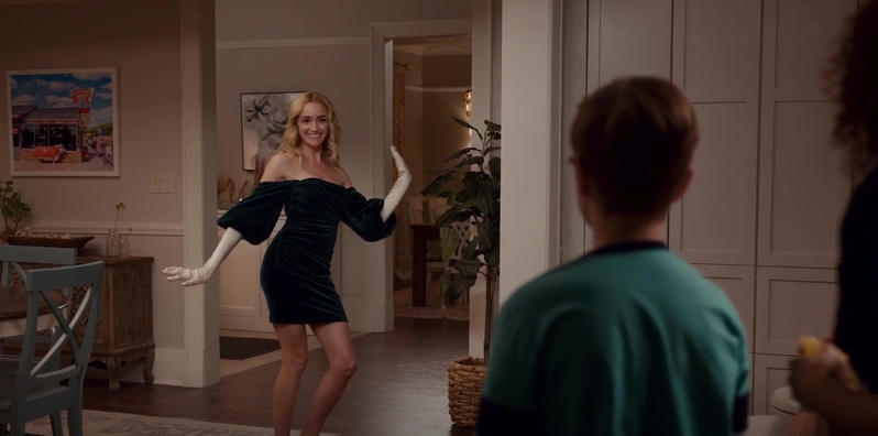 s2e52026-04-08-23h28m42s347.jpg