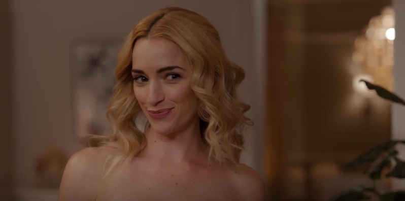 s2e52026-04-08-23h28m54s583.jpg