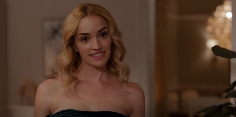 s2e52026-04-08-23h29m16s286.jpg
