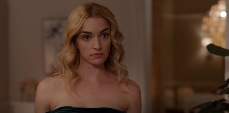 s2e52026-04-08-23h29m34s829.jpg
