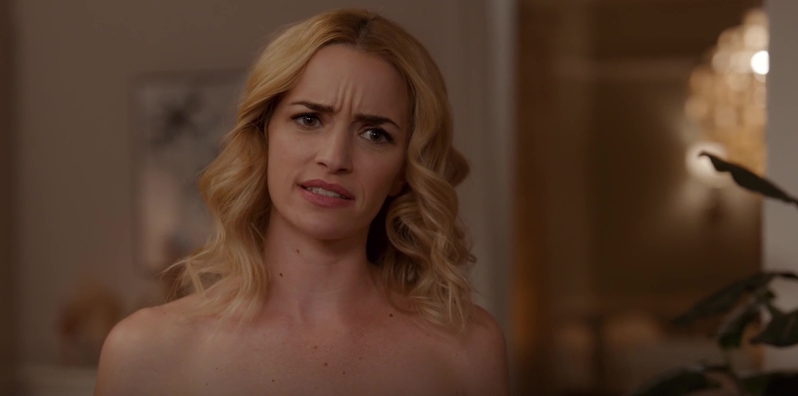 s2e52026-04-08-23h29m47s053.jpg