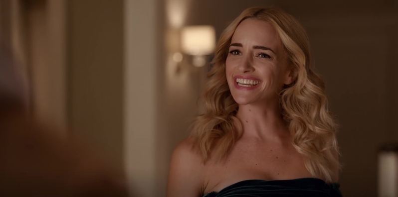 s2e52026-04-08-23h30m04s471.jpg