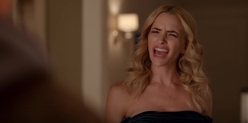 s2e52026-04-08-23h30m18s540.jpg
