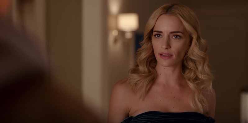 s2e52026-04-08-23h30m29s786.jpg