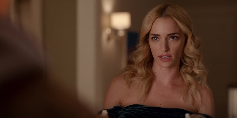 s2e52026-04-08-23h30m53s789.jpg