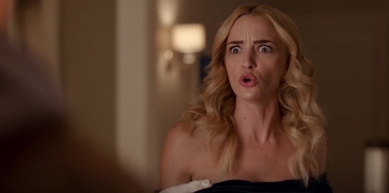 s2e52026-04-08-23h31m22s863.jpg
