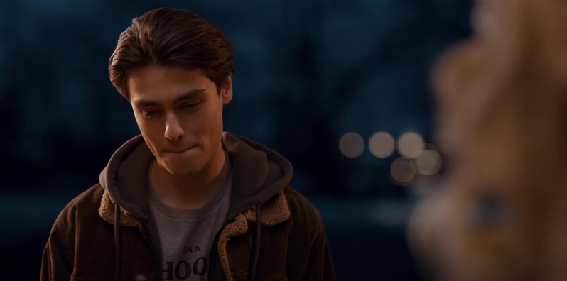 s2e52026-04-08-23h31m40s740.jpg