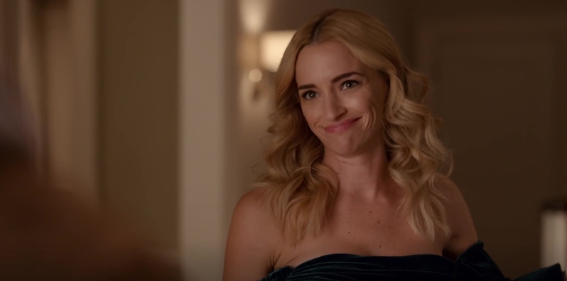 s2e52026-04-08-23h31m55s269.jpg