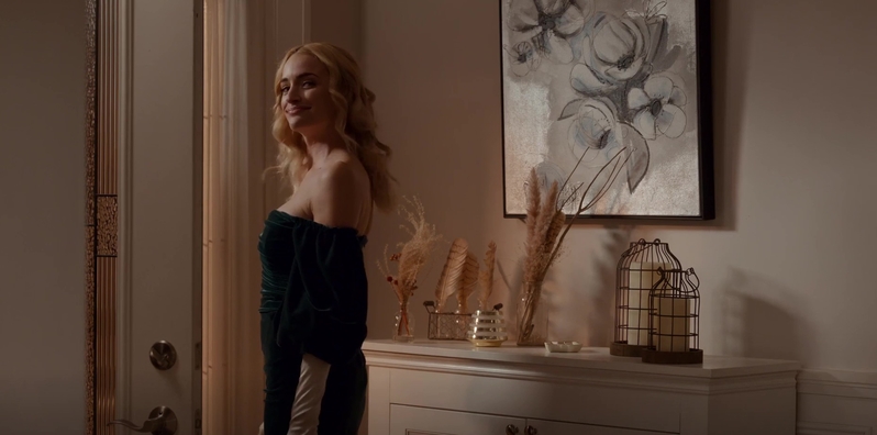 s2e52026-04-08-23h32m05s271.jpg