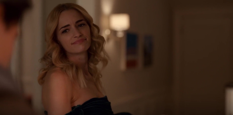 s2e52026-04-08-23h32m18s386.jpg