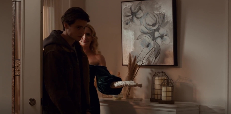 s2e52026-04-08-23h32m28s339.jpg