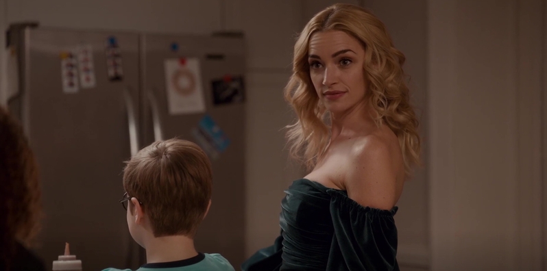 s2e52026-04-08-23h32m55s156.jpg
