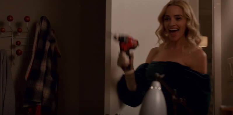 s2e52026-04-08-23h33m55s032.jpg