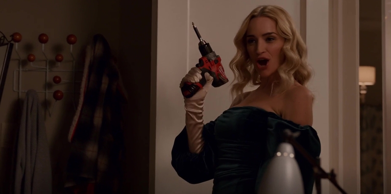 s2e52026-04-08-23h34m02s190.jpg
