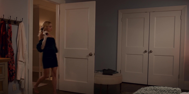 s2e52026-04-08-23h36m01s990.jpg