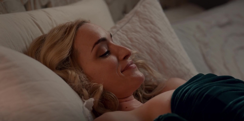 s2e52026-04-08-23h43m00s396.jpg