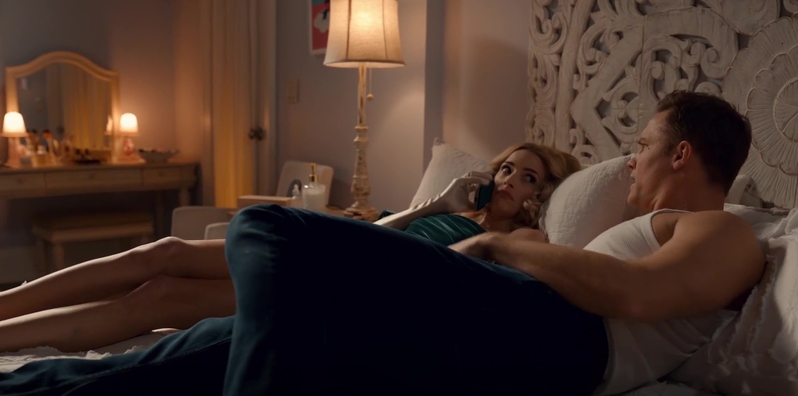 s2e52026-04-08-23h46m19s085.jpg