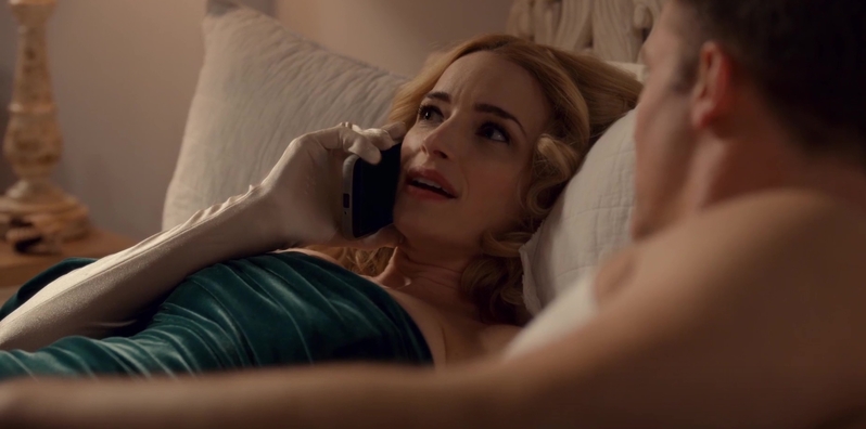 s2e52026-04-08-23h46m54s846.jpg