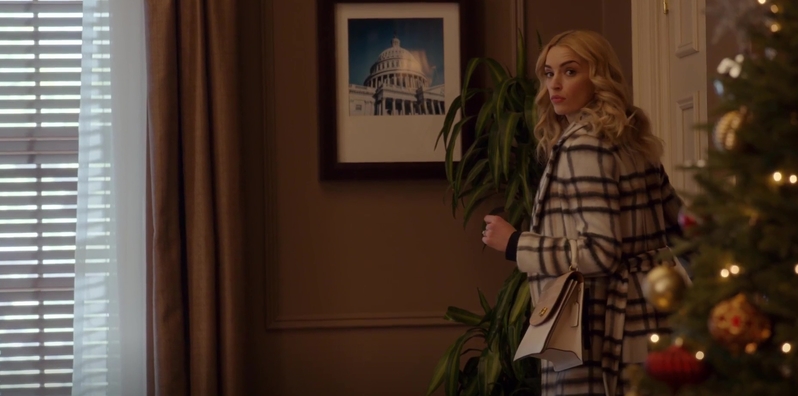 s2e52026-04-08-23h51m38s592.jpg