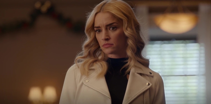 s2e52026-04-08-23h52m35s929.jpg