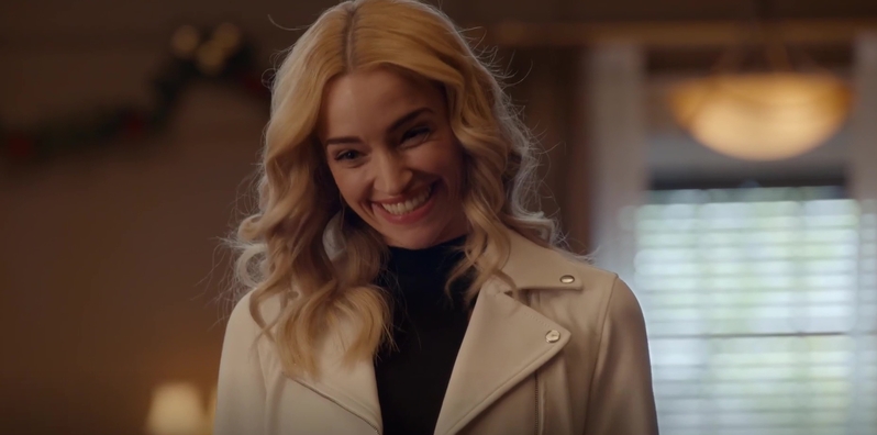 s2e52026-04-08-23h53m14s938.jpg