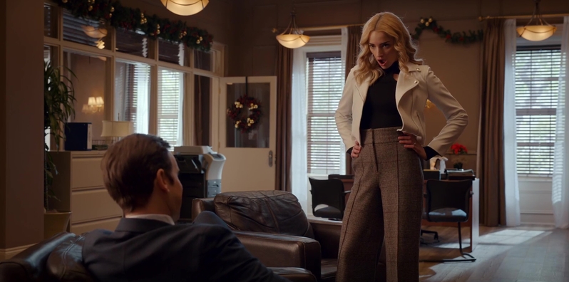 s2e52026-04-08-23h53m42s635.jpg