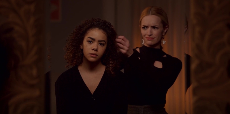 s2e52026-04-08-23h56m08s362.jpg