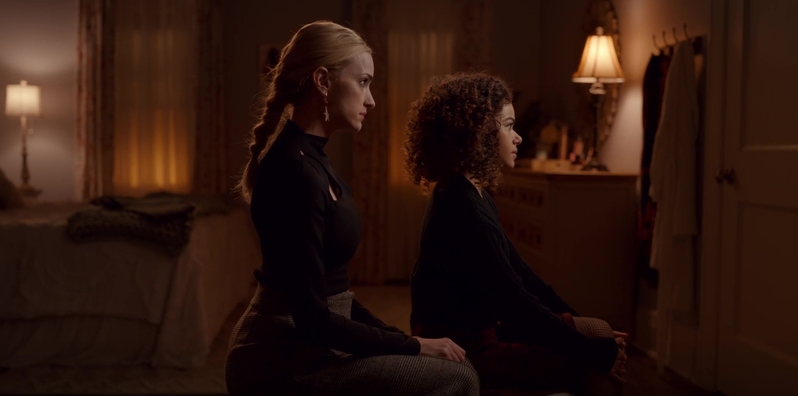 s2e52026-04-08-23h58m52s742.jpg
