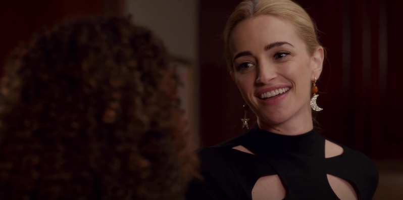 s2e52026-04-09-00h01m40s065.jpg