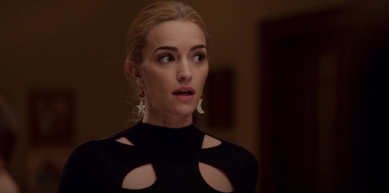 s2e52026-04-09-00h03m34s626.jpg