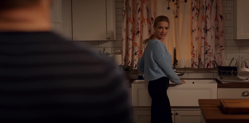 s2e52026-04-09-00h07m41s287.jpg