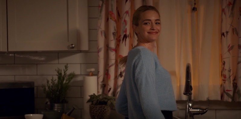 s2e52026-04-09-00h08m02s706.jpg